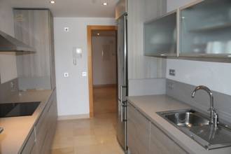 Thumbnail von Apartment For Sale in Benahavis, Málaga
