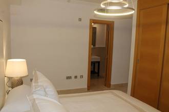 Thumbnail von Apartment For Sale in Benahavis, Málaga