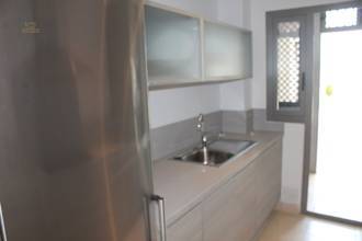 Thumbnail von Apartment For Sale in Benahavis, Málaga