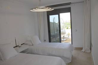 Thumbnail von Apartment For Sale in Benahavis, Málaga