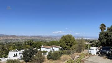 Thumbnail von Villa For Sale in Alhaurin el Grande, Málaga