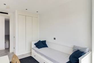 Thumbnail von Villa For Sale in Mijas Costa, Málaga