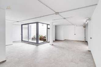 Thumbnail von Villa For Sale in Mijas Costa, Málaga