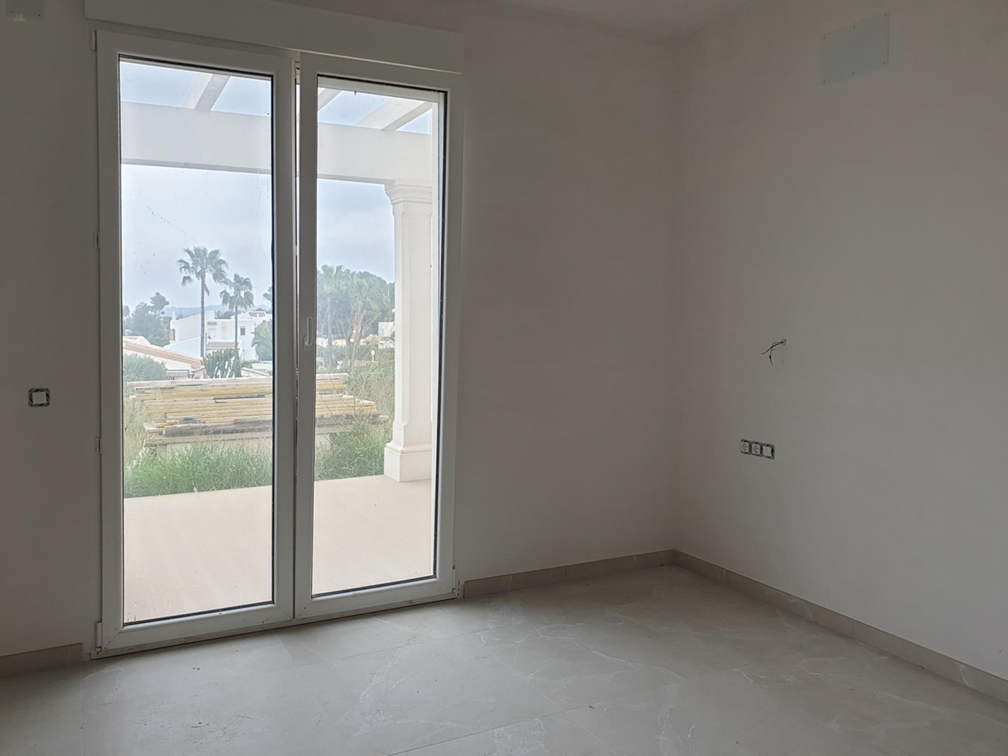 Thumbnail von Villa For Sale in Javea, Alicante