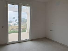 Thumbnail von Villa For Sale in Javea, Alicante