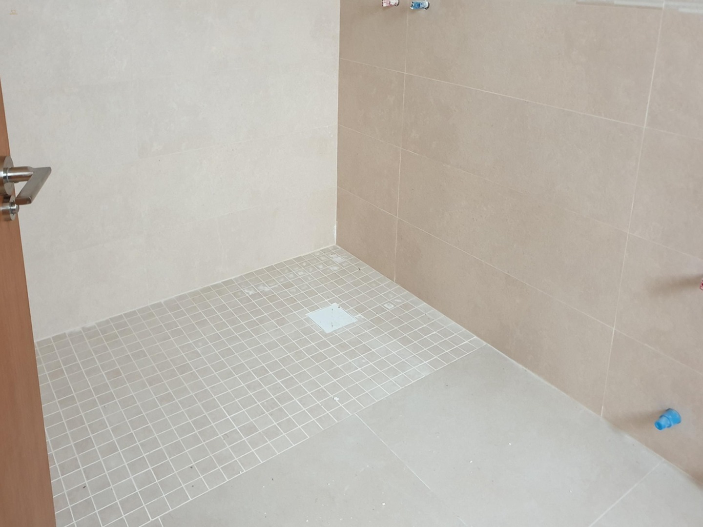 Thumbnail von Villa For Sale in Javea, Alicante