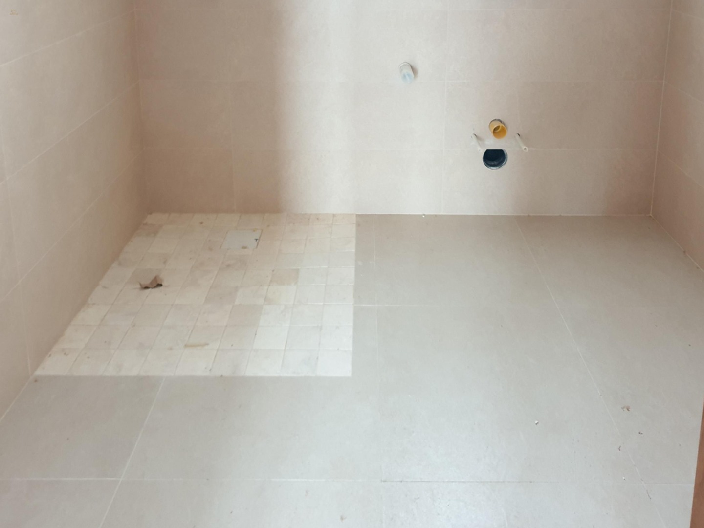 Thumbnail von Villa For Sale in Javea, Alicante