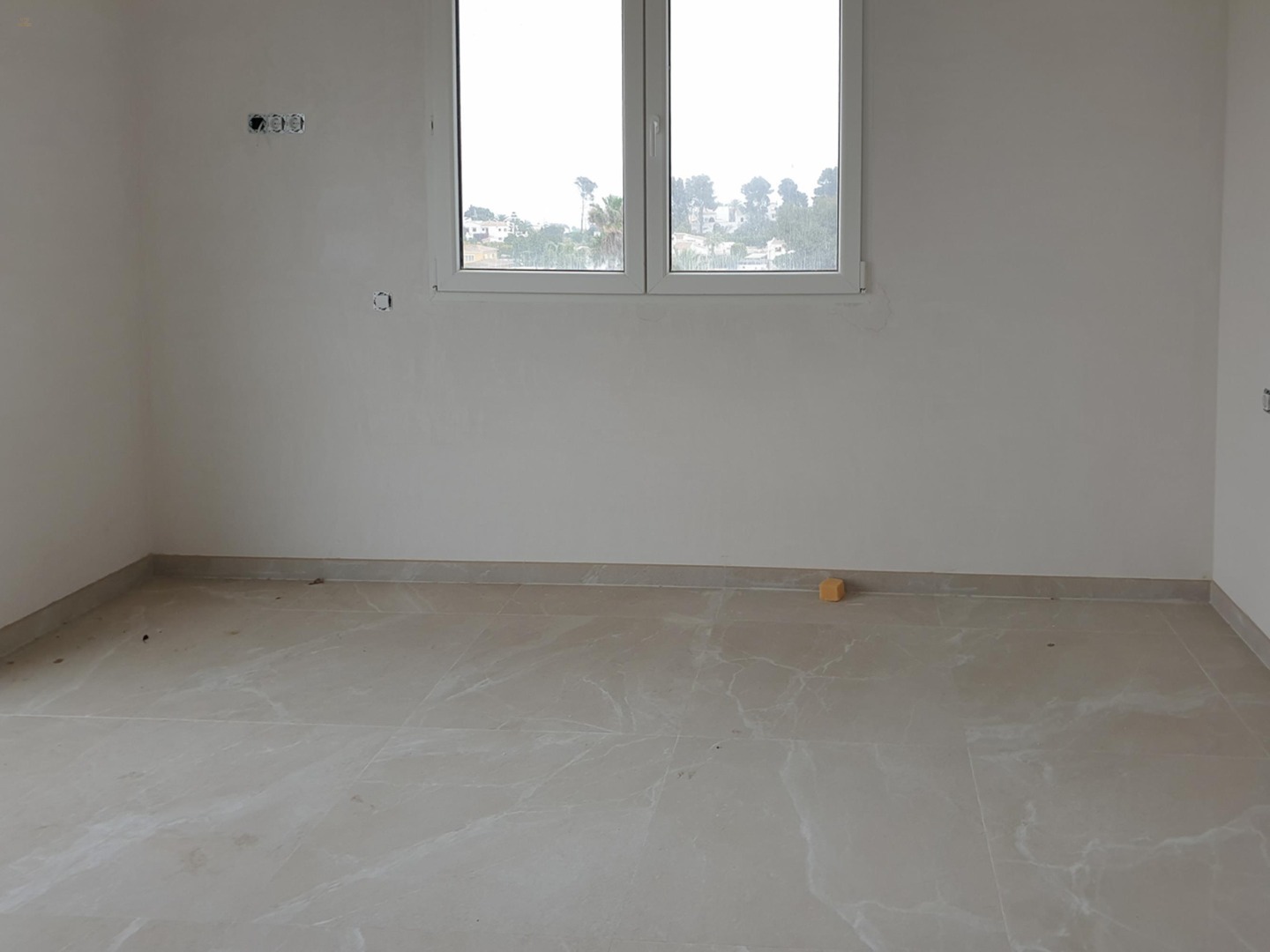 Thumbnail von Villa For Sale in Javea, Alicante