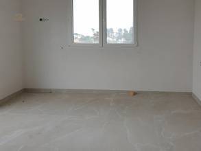 Thumbnail von Villa For Sale in Javea, Alicante