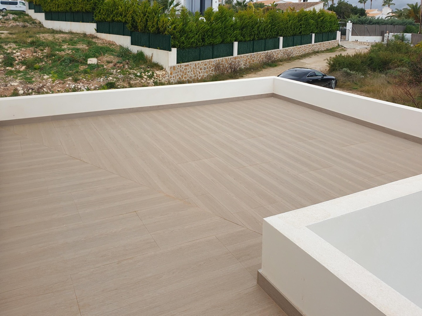 Thumbnail von Villa For Sale in Javea, Alicante