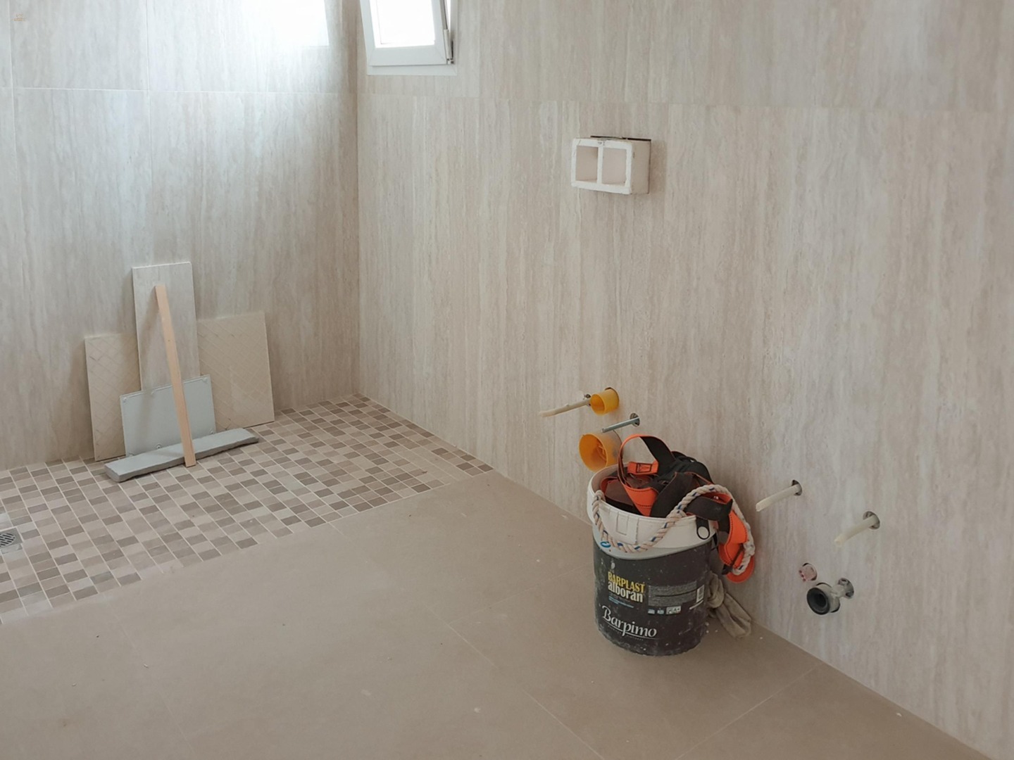 Thumbnail von Villa For Sale in Javea, Alicante