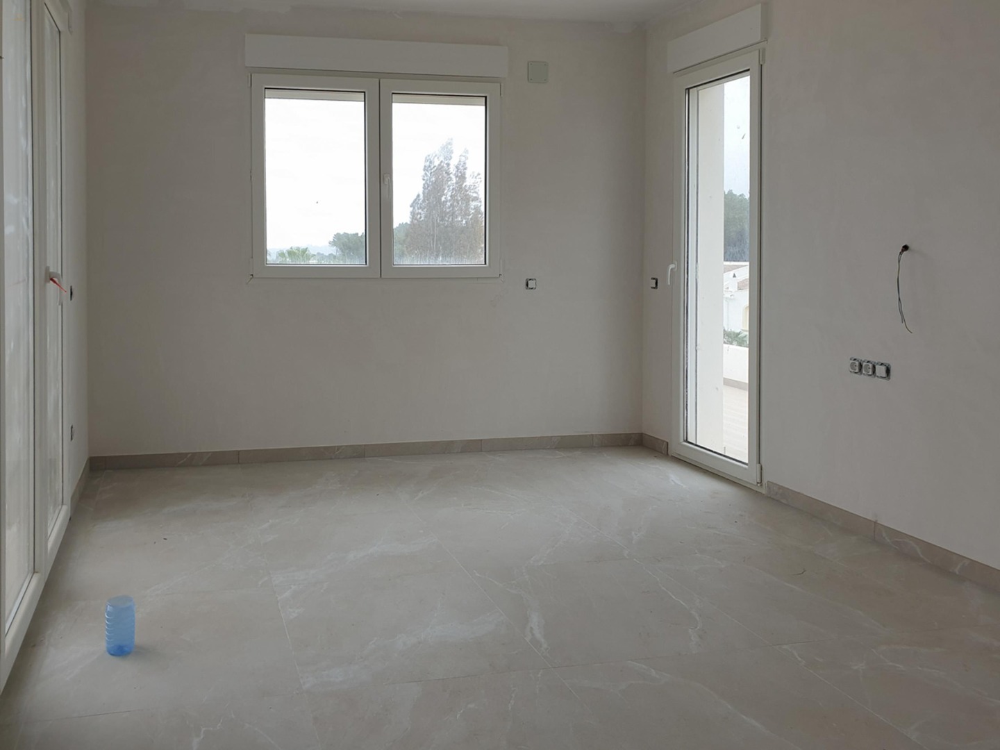 Thumbnail von Villa For Sale in Javea, Alicante