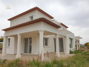 Thumbnail von Villa For Sale in Javea, Alicante