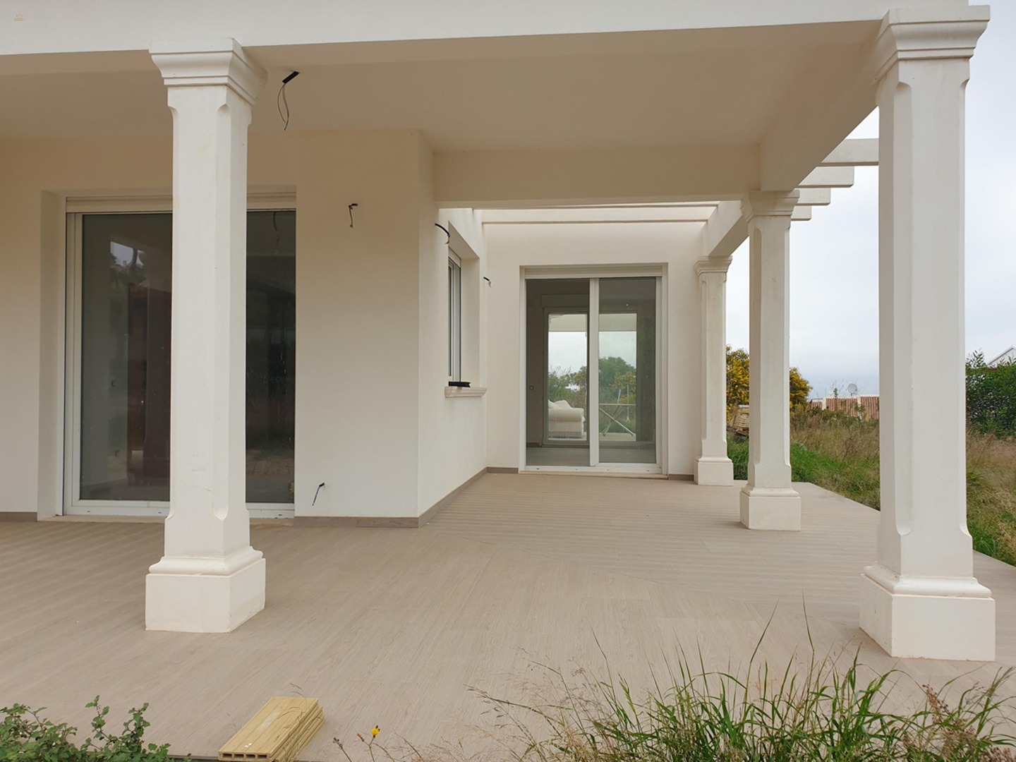 Thumbnail von Villa For Sale in Javea, Alicante