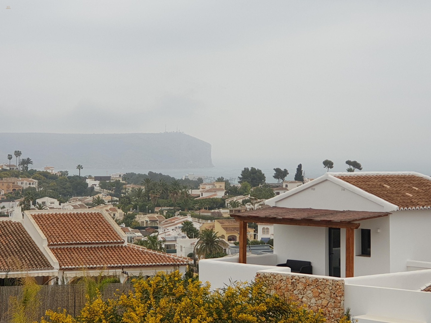 Thumbnail von Villa For Sale in Javea, Alicante