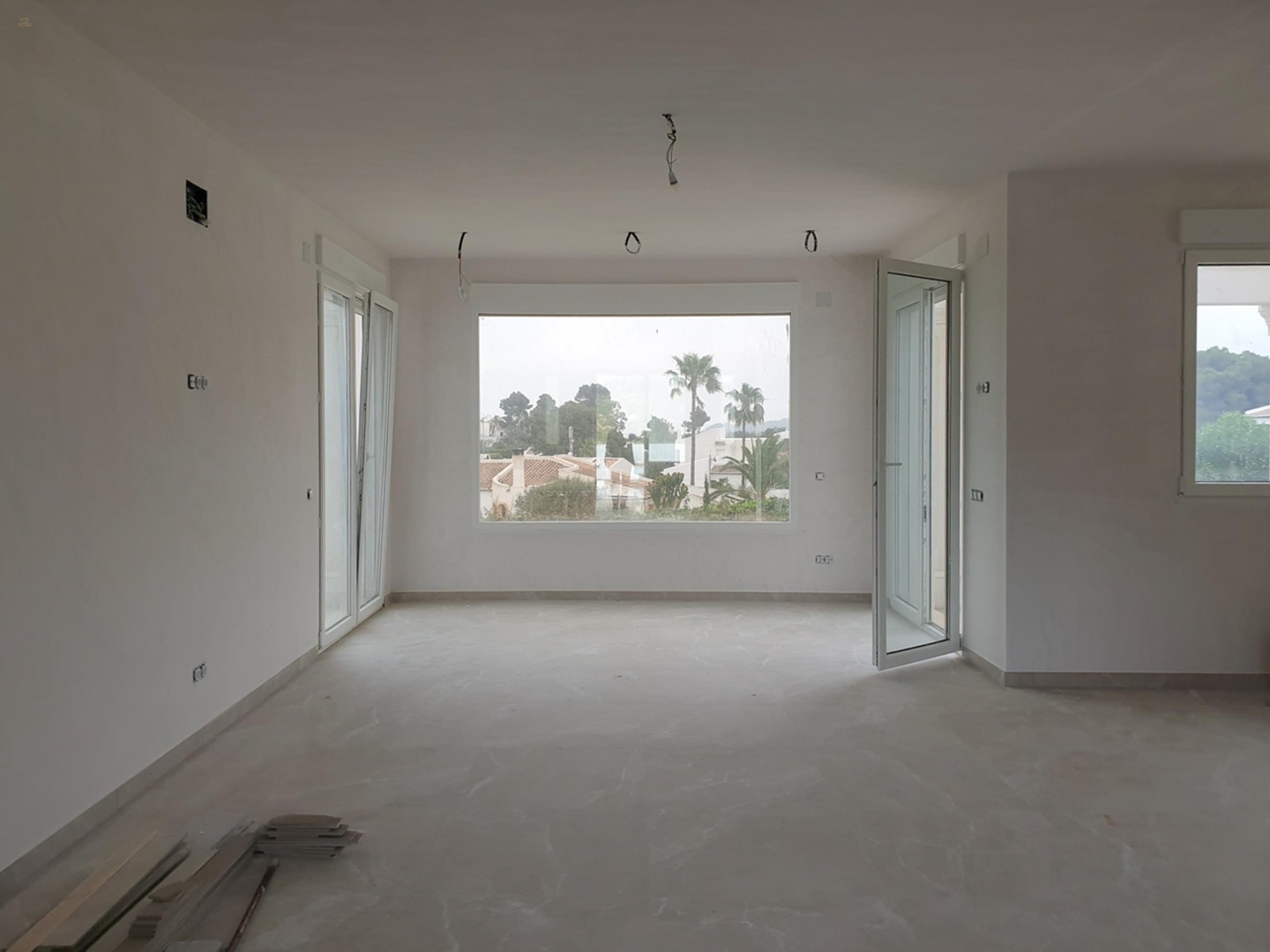 Thumbnail von Villa For Sale in Javea, Alicante