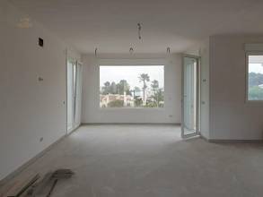 Thumbnail von Villa For Sale in Javea, Alicante