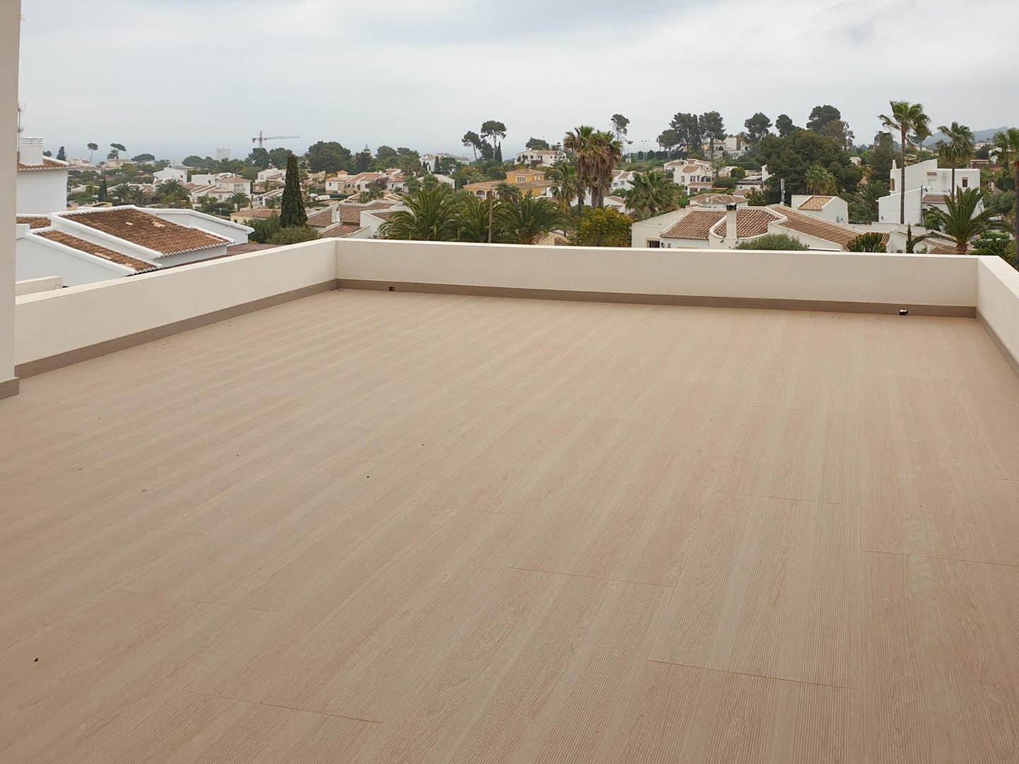 Thumbnail von Villa For Sale in Javea, Alicante