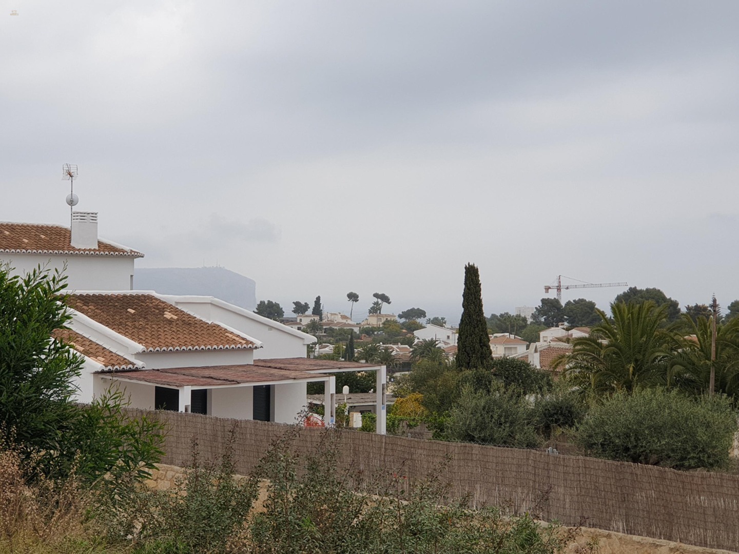 Thumbnail von Villa For Sale in Javea, Alicante