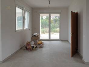 Thumbnail von Villa For Sale in Javea, Alicante