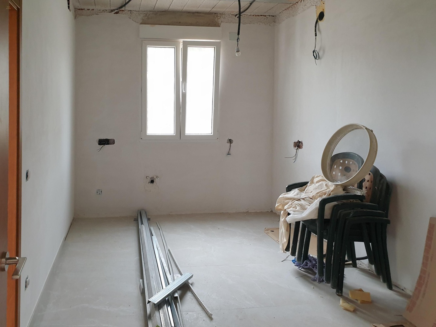 Thumbnail von Villa For Sale in Javea, Alicante