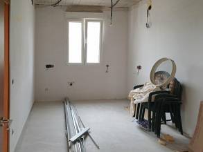 Thumbnail von Villa For Sale in Javea, Alicante