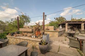 Thumbnail von Commercial Property For Sale in Capdepera, Baleares