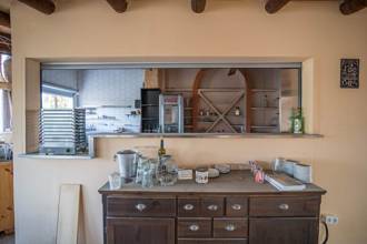 Thumbnail von Commercial Property For Sale in Capdepera, Baleares