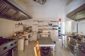 Thumbnail von Commercial Property For Sale in Capdepera, Baleares