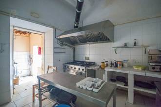 Thumbnail von Commercial Property For Sale in Capdepera, Baleares