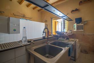 Thumbnail von Commercial Property For Sale in Capdepera, Baleares