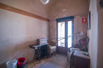 Thumbnail von Commercial Property For Sale in Capdepera, Baleares