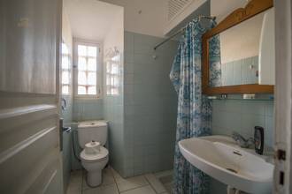 Thumbnail von Commercial Property For Sale in Capdepera, Baleares