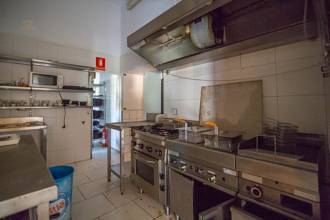 Thumbnail von Commercial Property For Sale in Capdepera, Baleares