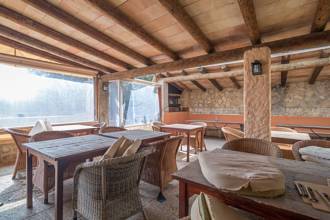 Thumbnail von Commercial Property For Sale in Capdepera, Baleares