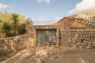 Thumbnail von Commercial Property For Sale in Capdepera, Baleares