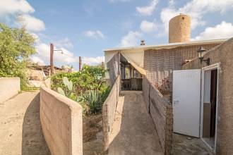 Thumbnail von Commercial Property For Sale in Capdepera, Baleares