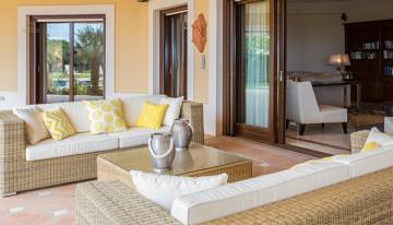 Thumbnail von Luxus-Villa in El Rosario R2605664