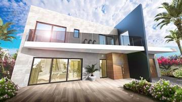 Thumbnail von Other For Sale in Torrevieja, Alicante