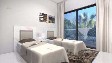 Thumbnail von Other For Sale in Torrevieja, Alicante