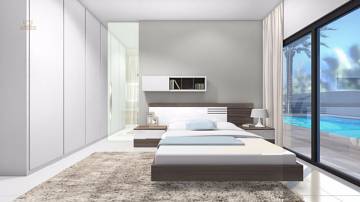 Thumbnail von Other For Sale in Torrevieja, Alicante