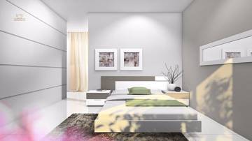 Thumbnail von Other For Sale in Torrevieja, Alicante