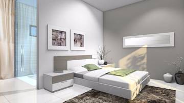 Thumbnail von Other For Sale in Torrevieja, Alicante