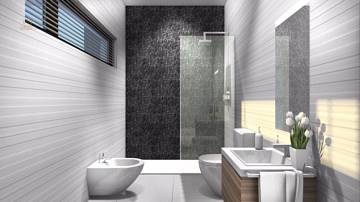 Thumbnail von Other For Sale in Torrevieja, Alicante