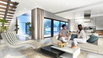 Thumbnail von Other For Sale in Torrevieja, Alicante