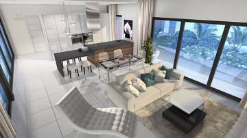 Thumbnail von Other For Sale in Torrevieja, Alicante