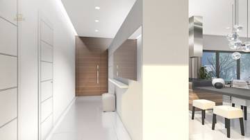 Thumbnail von Other For Sale in Torrevieja, Alicante