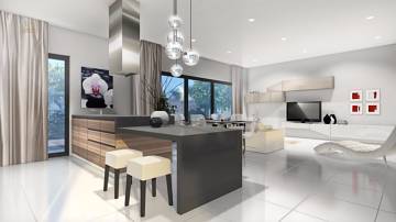 Thumbnail von Other For Sale in Torrevieja, Alicante