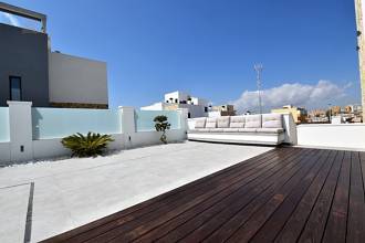 Thumbnail von Other For Sale in Torre Del Moro, Alicante