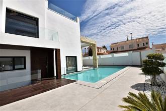 Thumbnail von Other For Sale in Torre Del Moro, Alicante